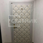 Спасибо за дверку и удачи в работе